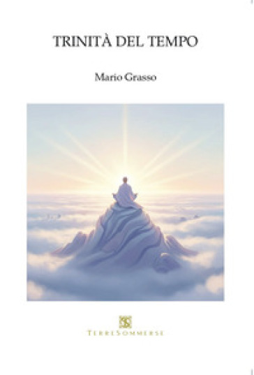 Trinità del tempo