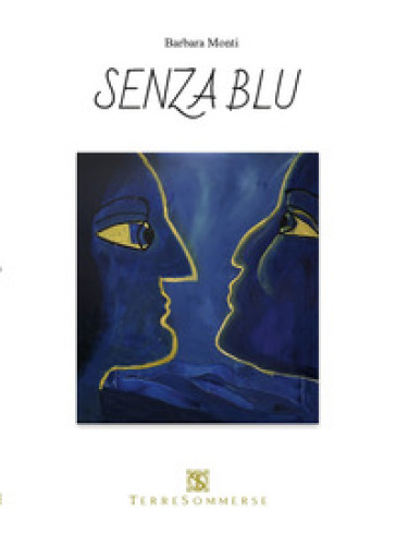 Senza blu