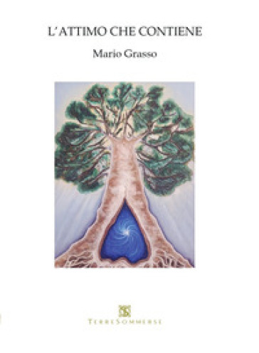 L'attimo che contiene