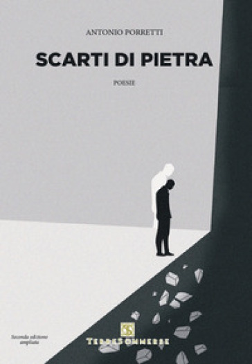 Scarti di pietra