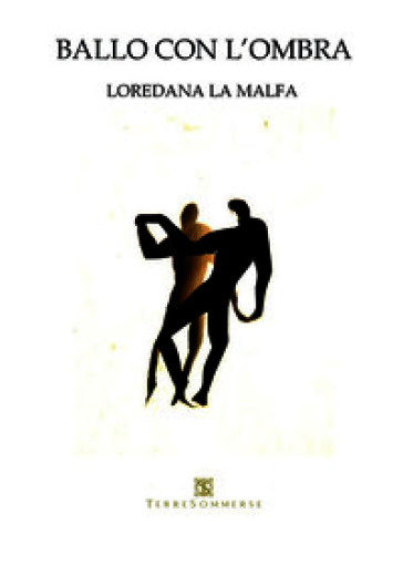 Ballo con l'ombra