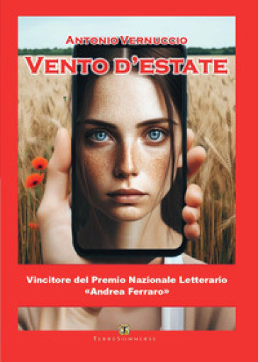 Vento d'estate