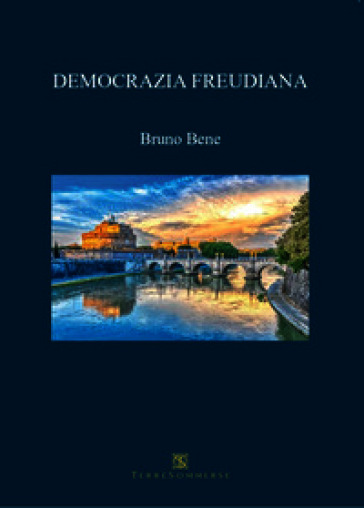 Democrazia freudiana