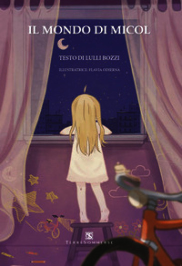 Il mondo di Micol