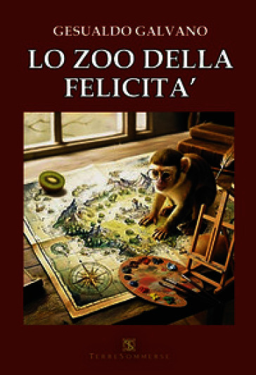 Lo zoo della felicità