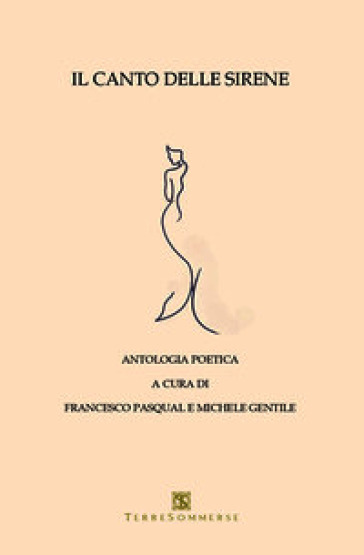 Il canto delle sirene