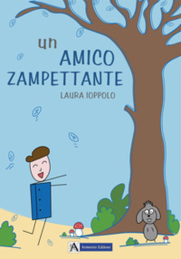 Un Amico Zampettante