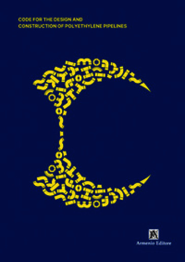 Code for the design and construction of polyethylene pipelines