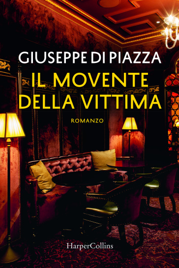 Il movente della vittima