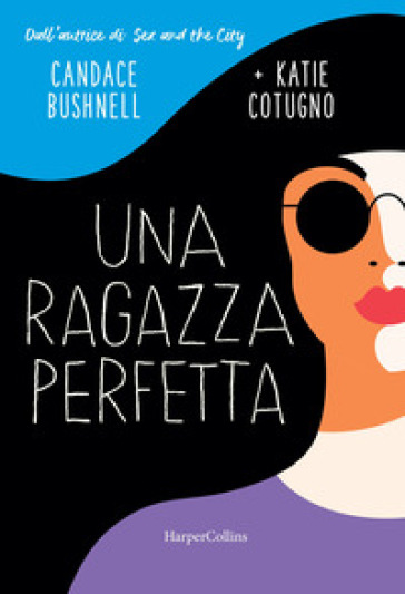 Una ragazza perfetta