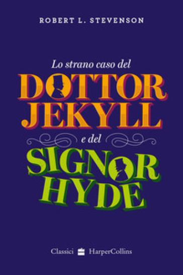 Lo strano caso del dottor Jekyll e del signor Hyde-0