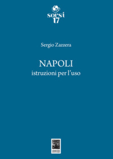 Napoli. Istruzioni per l'uso