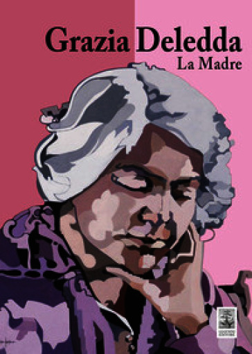 La madre