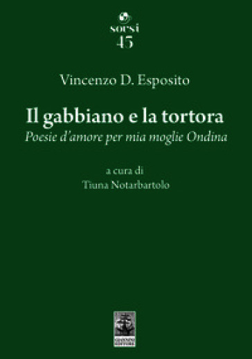 Il gabbiano e la tortora