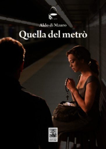 Quella del metrò