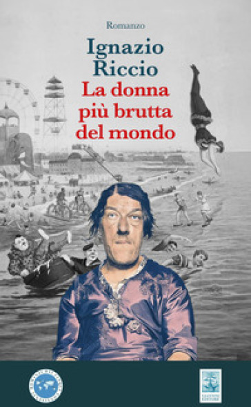 La donna più brutta del mondo