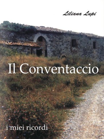 Il conventaccio