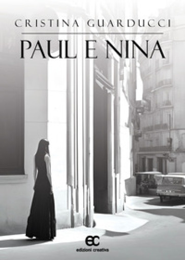 Paul E Nina