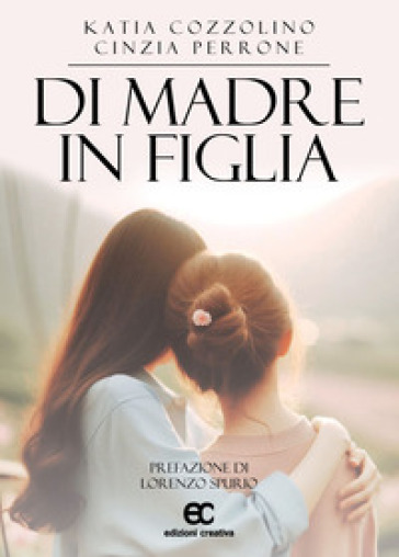 Di madre in figlia