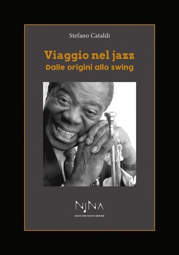 Viaggio nel Jazz
