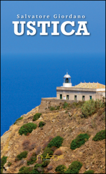 Ustica