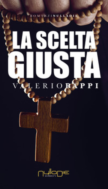 La Scelta Giusta