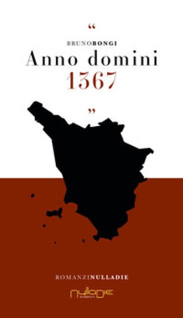 Anno Domini 1367