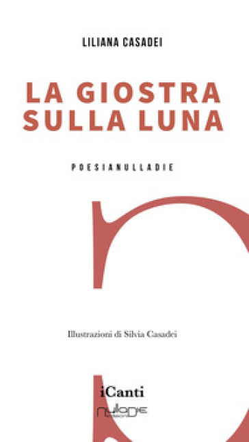 La Giostra Sulla Luna