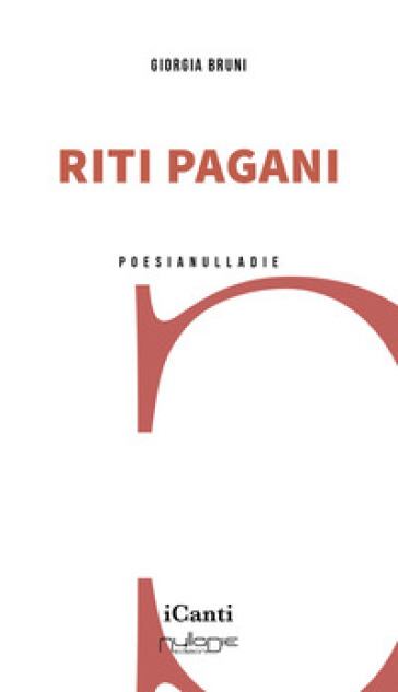 Riti Pagani
