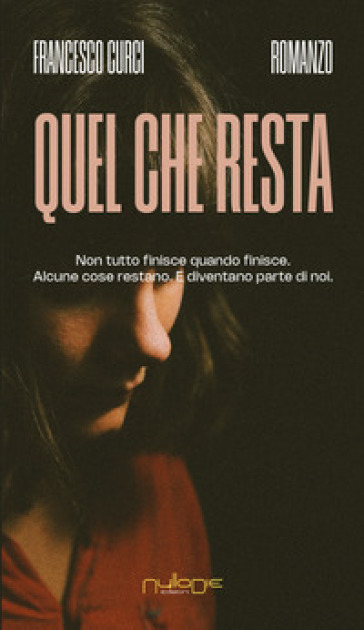 Quel che resta