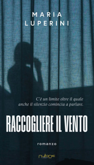 Raccogliere il vento