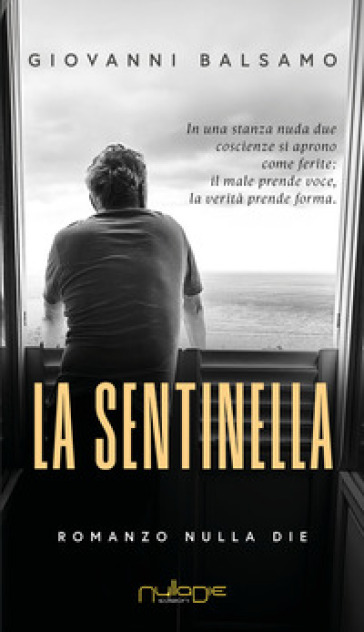 La sentinella