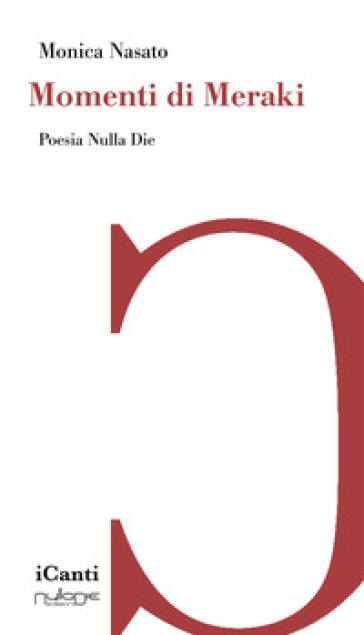 Momenti di meraki