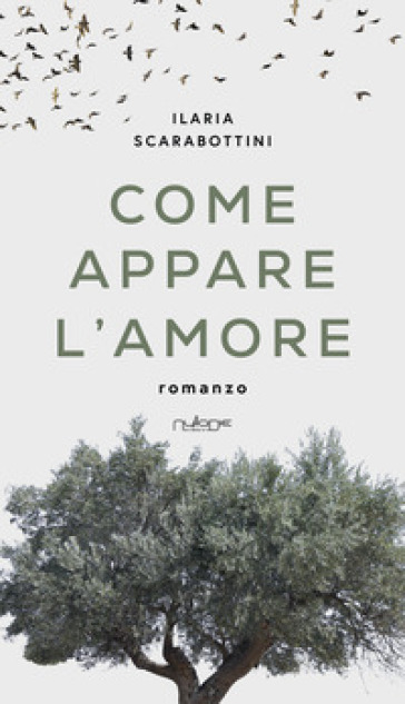 Come appare l'amore