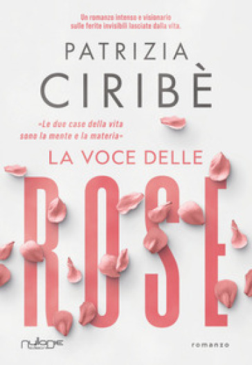La voce delle rose