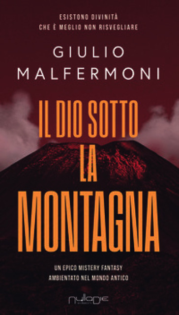 Il dio sotto la montagna
