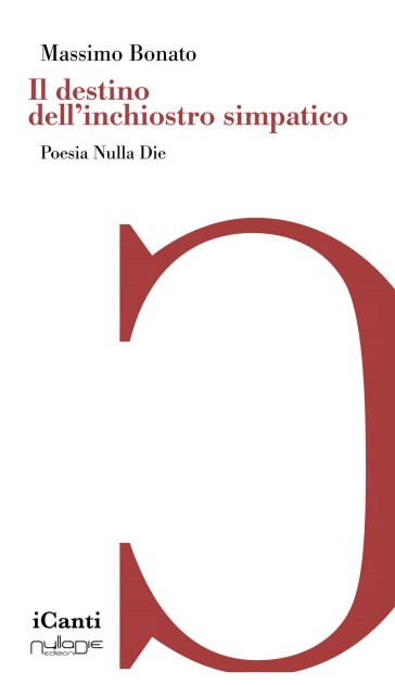 Il destino dell'inchiostro simpatico