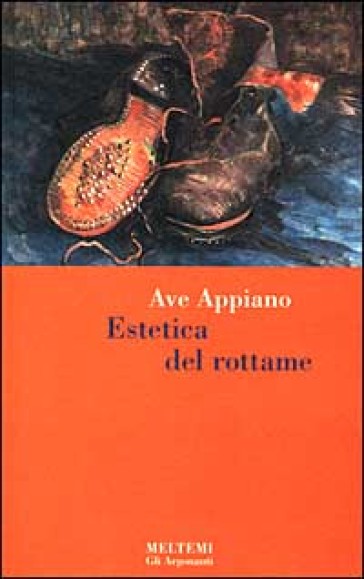 Estetica Del Rottame