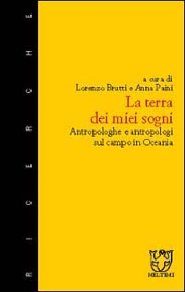 Le Nuove Terre Della Pubblicità