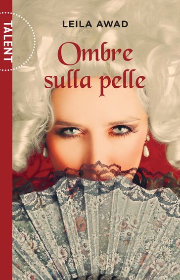Ombre Sulla Pelle