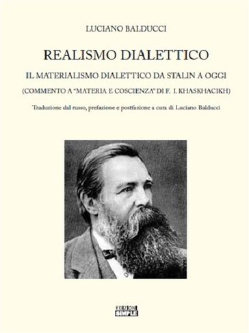 Realismo Dialettico