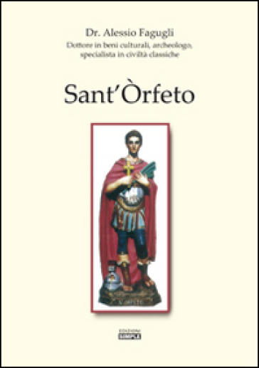 Sant'Orfeto