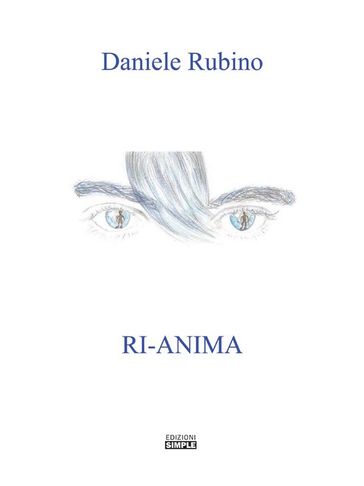 Ri-anima