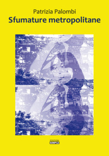 Sfumature metropolitane-0