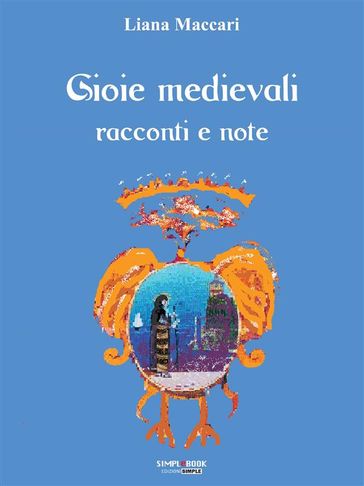 Gioie medievali