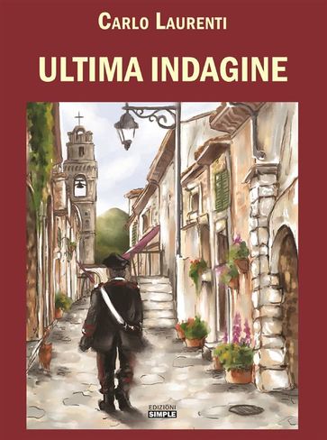 Ultima indagine