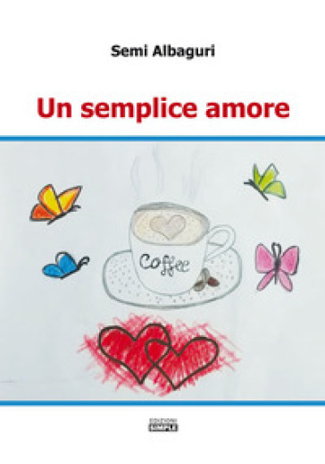 Un Semplice Amore
