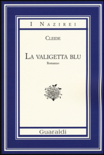 La Valigetta Blu