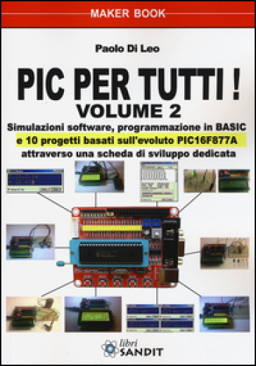 Il pic per tutti!. Vol. 2