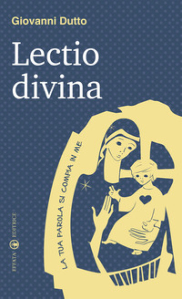 Lectio Divina